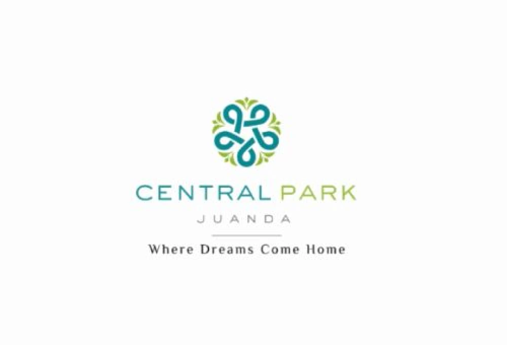 CENTRAL PARK JUANDA