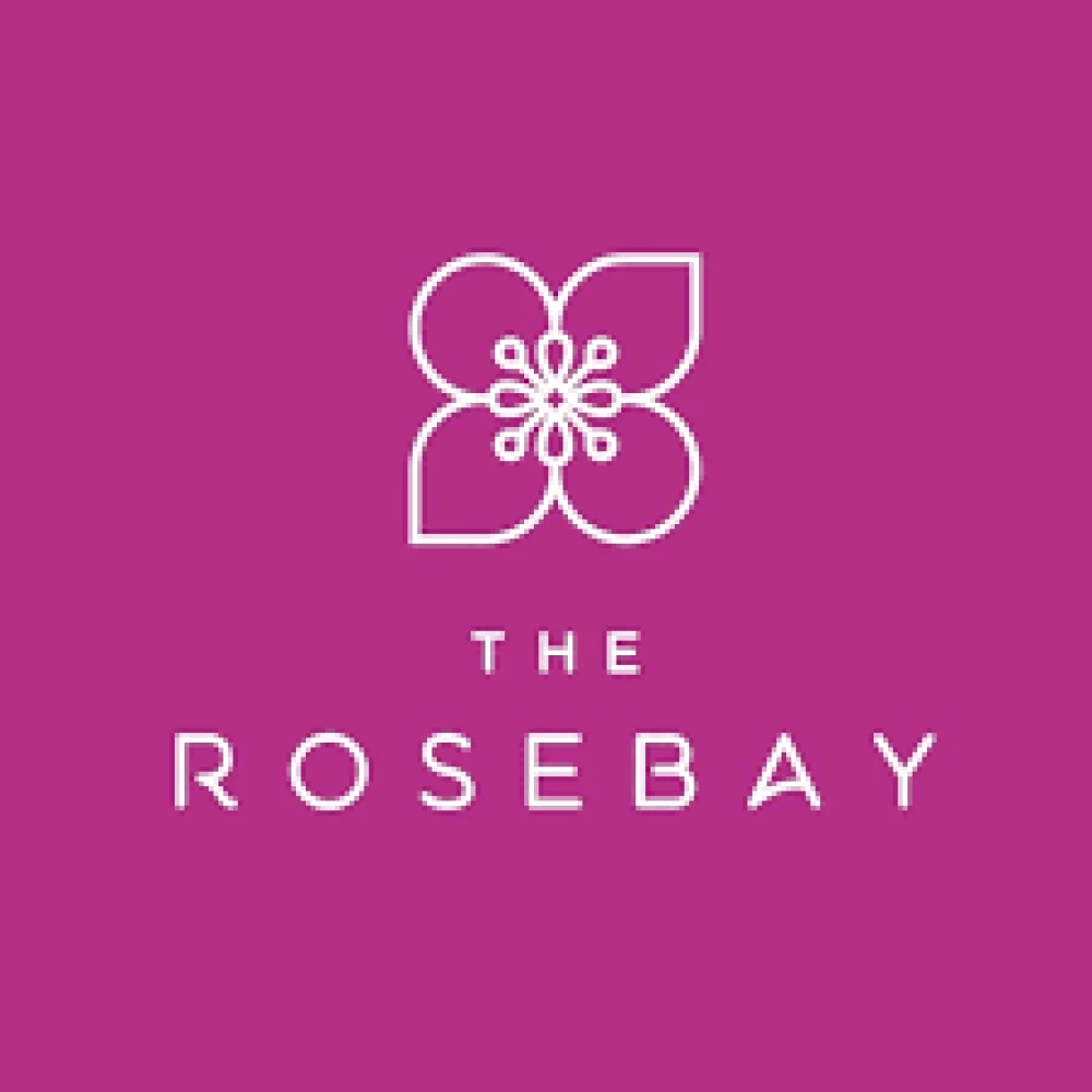 ROSEBAY