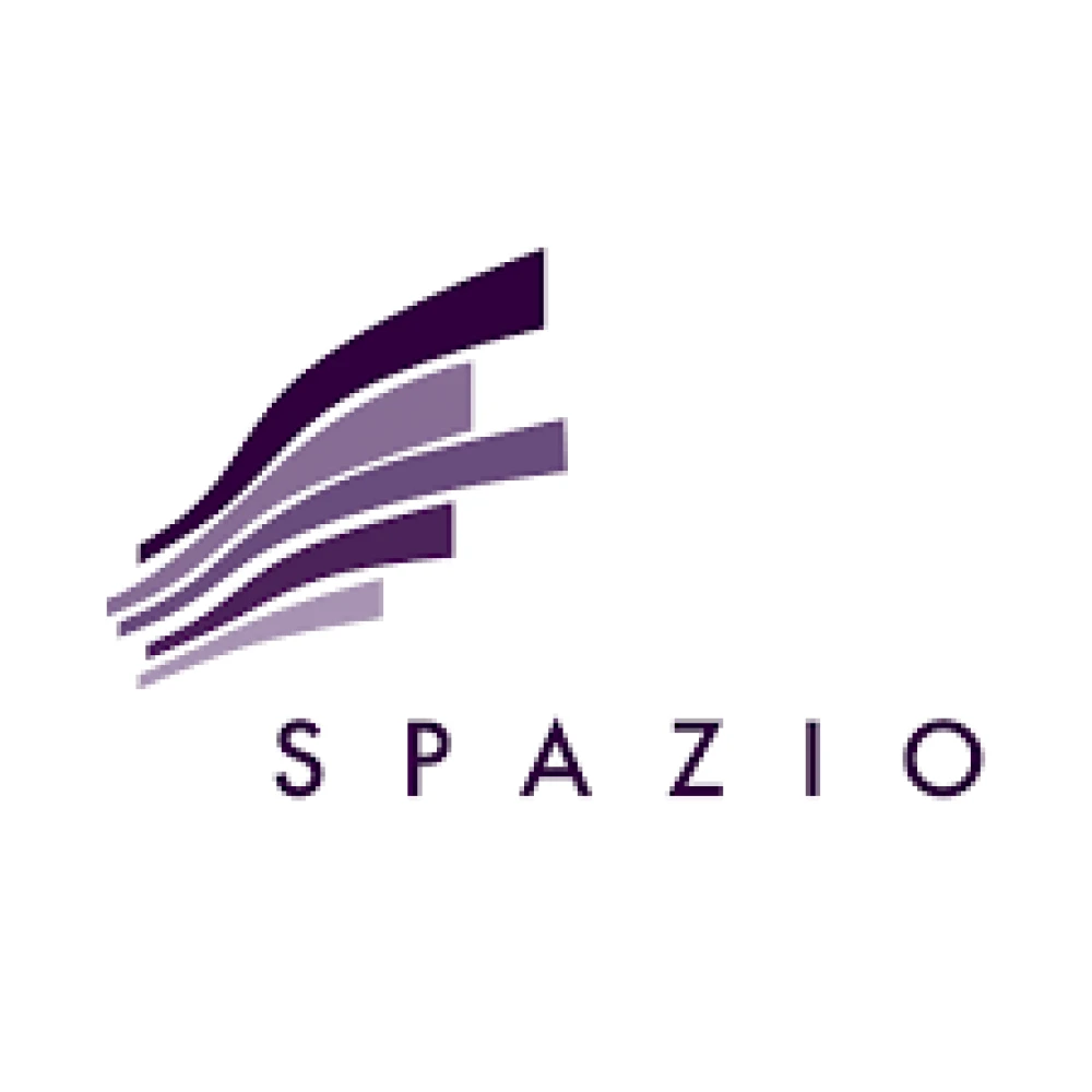 SPAZIO TOWER